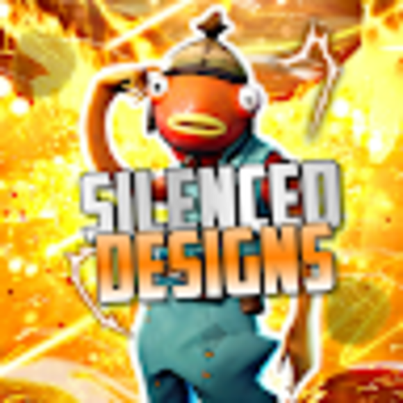 silenceddesigns